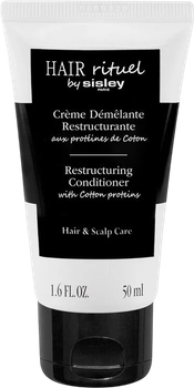 Szampon Sisley Hair Rituel Soin lavant odżywczy 50 ml (3473311693921)