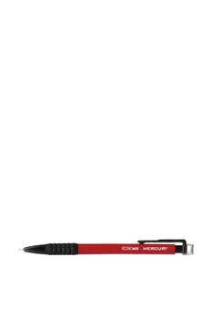 Карандаш механический ECONOMIX MERCURY HB 0,5 мм. цвет разноцветный Economix ЦБ-00159185