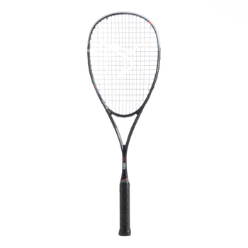 Ракетка Perfly Feel 145 для сквошу - One Size