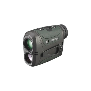 Лазерный дальномер Vortex Razor HD 4000 GB (LRF-252) (930220)