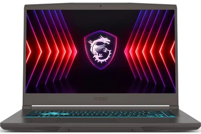 Ноутбук MSI Thin 15 B13VE-3294XUA (9S7-16R831-3294)