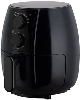 Мультипечь Adler AD 6312 Airfryer 317843