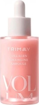 Сироватка для обличчя Trimay Ампула з колагеном та волюфіліном 50 мл (8809822541263)
