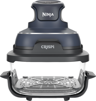 Мультипечь NINJA FN101EUGY