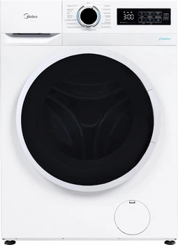 Стиральная машина Midea MF110W60/ W-UA