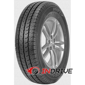 Шина Hifly Ice-Transit 165/80 R13C 94/92R