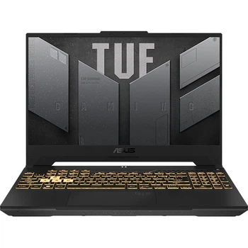 Ноутбук ASUS TUF Gaming A17 FA706IE, (FA706IE-HX008)
