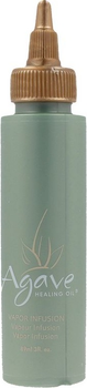 Олія для волосся Agave Healing Oil Vapor Infusion 89 мл (0850006492282)