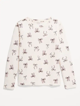 Детская кофта 8 лет Old navy,134/140 рост