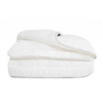 Ковдра ТЕП WHITE COMFORT євро 200х220