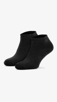 Шкарпетки жіночі VERY8,5 kor 39-41 Чорний shop (2000999337369)