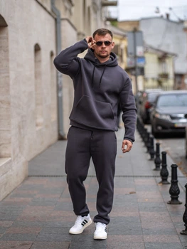 Тренировочный костюм Legea T077 Tokyo XXS Black – Брендовая одежда