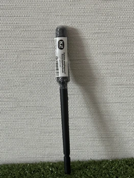Щітка ручна для детейлінга K-2 Detailing Brush 14mm(size 8) KH: M314