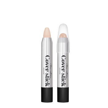 Маскирующий корректор для лица Parisa Cosmetics All Round Cover Stick C-01 №5 Светло-бежевый