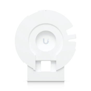 Крепление настенное Ubiquiti AP Arm Mount (UACC-AP-AM)