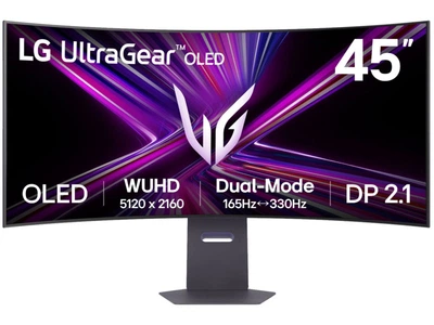 Мониторы LG 165 Гц купить в Киеве: цена, отзывы, продажа ROZETKA