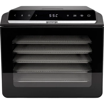 Сушилка Gorenje FDK600DB