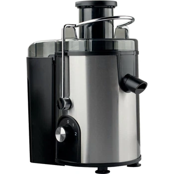 Соковижималка Gorenje JC400BE
