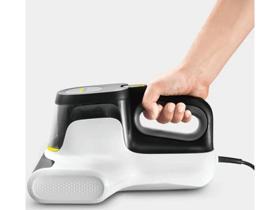 Ручний пилосос Karcher VCH 4 UVClean (1.198-412.0)