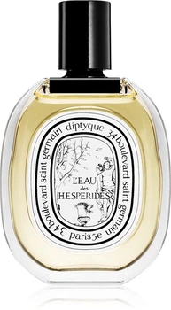 Diptyque L'Eau des Hesperides 100 мл Туалетна вода