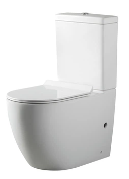 Унітаз Dusel ARTI DTPT10210430R