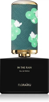 Floraiku In The Rain 50 мл Парфумована вода