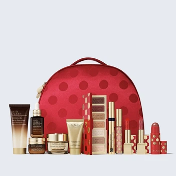 Подарунковий набір ESTEE LAUDER Blockbuster Gift Set 2025/26