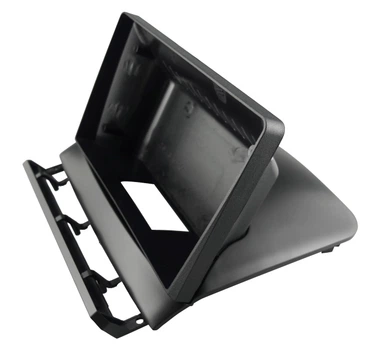 Перехідна рамка Subaru Forester, Impreza, Impreza WRX Carav 22-2203