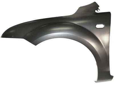 Крило переднє ліве Ford Focus II 04-13р Starline KH2533 311