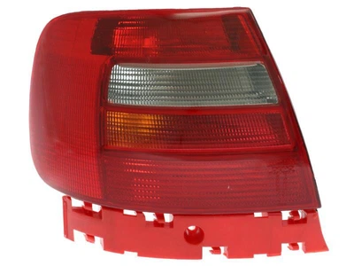 Ліхтар (фонарь) задній лівий Audi A4 B5 94-01р Depo 441-1927L-UE