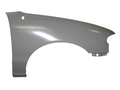 Крило переднє праве Hyundai Accent I 94-02р Starline KH3154 312