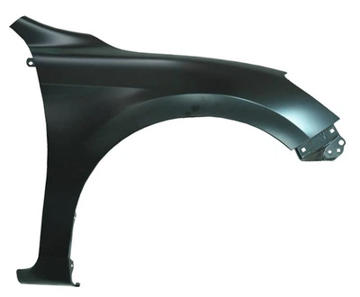 Крило переднє праве Honda Accord VIII 08-25р Starline CP HD-ACC-13-1150R