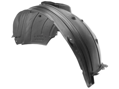 Підкрилок передній правий Peugeot 5008 09-17р Starline KH5556 388