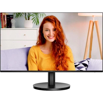 Монітор 27" AOC 27B3HA2 FHD IPS 100Hz (27B3HA2)