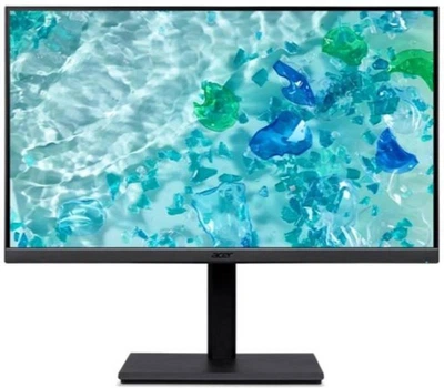 Монітор Acer Vero B277UEbmiiprzxv (UM.HB7EE.E25)