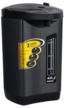Термопот Rotex RTP453-BS