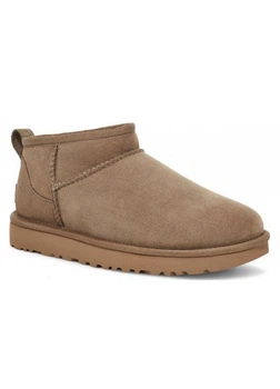 Уги жіночі UGG Classic Ultra Mini Antilope 40 (83098234467_40)