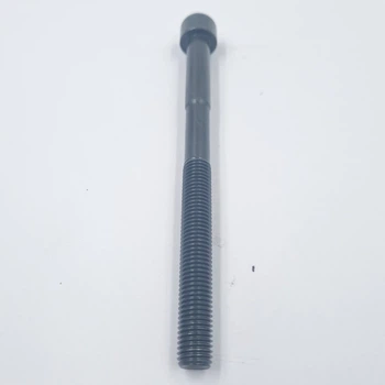 Болт головки, оригінал, Toyota Land Cruiser Prado 120, Camry, Avalon, Venza, Highlander, Lexus RX 2003- OEM 90910-02162