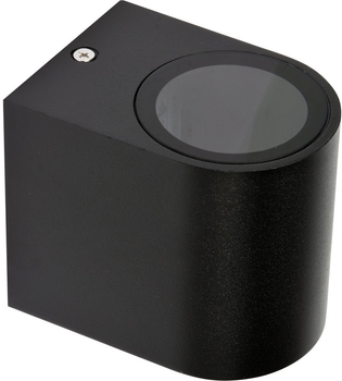 Kinkiet YATO YT-81900