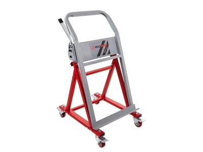Тележка Holzmann PW3040KIPP