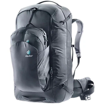 Походный рюкзак Deuter Aviant Access Pro 70 (Black) (DT 3512220 7000)