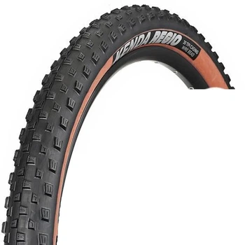 Покрышка Kenda K1256 Regio 29 x 2.40 30 TPI Черный (O-O-0683)