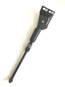 Лапка на раму O-Stand CD-91P 24-26 Чорний (a-pi-0024)