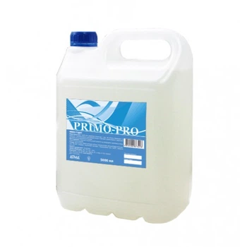 Рідке мило Primo, 5л Atma 2M015000