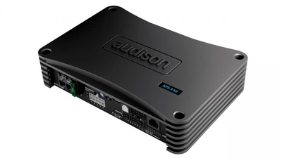 Автоусилитель Audison  AP 5.9 Bit