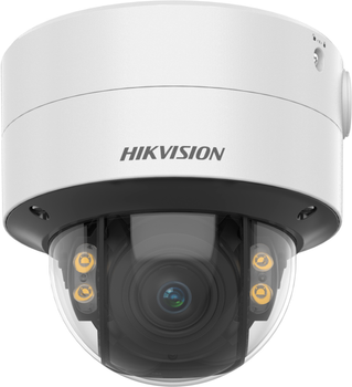 Kamera IP Hikvision DS-2CD2747G2-LZS (3.6-9mm) (C)