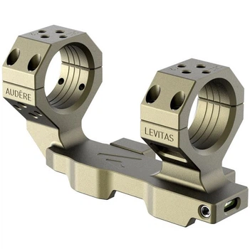 Моноблок AUDERE Levitas 30 H40 Bronze