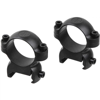 Кольца Leupold LRW 25.4 мм Medium Matte