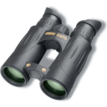 Бинокль Steiner Nighthunter XP 10x44