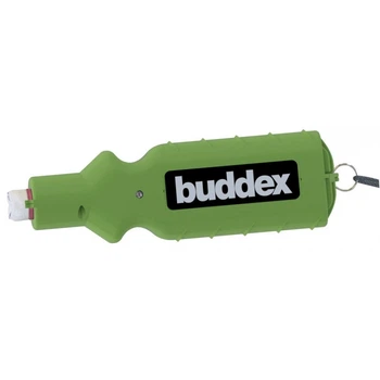 Акумуляторний роговипалювач Buddex